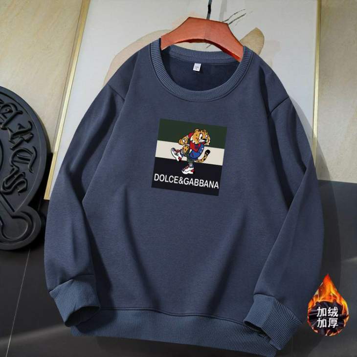 Picture of DG Sweatshirt _SKUDGM-5XL11Ln1931603